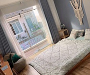 3 Cho thuê nhà nguyên căn nguyễn lương bằng   p.2, đà lạt