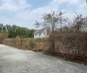 Bán đất chính chủ   phường bình dương, tp.hcm