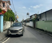 129m lễ pháp - phúc thịnh   tiên dương cũ