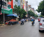 siêu hiếm nhà mặt phố lê lai trung tâm hà đông kinh doanh đỉnh dòng tiền 20 triệu/tháng siêu hiếm nhà mặt phố lê lai trung tâm hà đông kinh doanh đỉnh dòng tiền 20 triệu/tháng