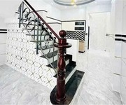 3 Bán nhà - hxh - lê văn quới - bình tân - 50m2 - 3 tầng - nhỉnh 6 tỷ 3 Bán nhà - hxh - lê văn quới - bình tân - 50m2 - 3 tầng - nhỉnh 6 tỷ