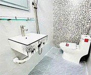 4 Bán nhà - hxh - lê văn quới - bình tân - 50m2 - 3 tầng - nhỉnh 6 tỷ 4 Bán nhà - hxh - lê văn quới - bình tân - 50m2 - 3 tầng - nhỉnh 6 tỷ