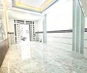 1 Bán nhà - hxh - lê văn quới - bình tân - 50m2 - 3 tầng - nhỉnh 6 tỷ 1 Bán nhà - hxh - lê văn quới - bình tân - 50m2 - 3 tầng - nhỉnh 6 tỷ