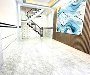 Bán nhà - hxh - lê văn quới - bình tân -  50m2 - 3 tầng - nhỉnh 6 tỷ