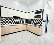 2 Bán nhà - hxh - lê văn quới - bình tân - 50m2 - 3 tầng - nhỉnh 6 tỷ 2 Bán nhà - hxh - lê văn quới - bình tân - 50m2 - 3 tầng - nhỉnh 6 tỷ