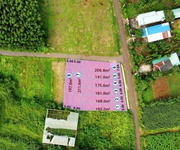 8 nền f0 nghĩa thành hcm sổ sẳn công chứng ngay