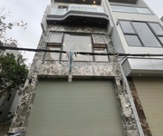 Bán nhà mới- full nội thất ô to vào 6 tầng - thang máy 46m2 13.5 tỷ.