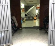 Bán nhà - bình tân - sổ hồng riêng - 2 tầng - 54m2 - nhỉnh 5 tỷ