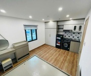 2 Toà nhà cho thuê trung tâm phường từ liêm mới đẹp giá rất hợp lý