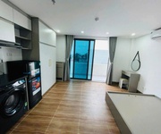 3 Toà nhà cho thuê trung tâm phường từ liêm mới đẹp giá rất hợp lý