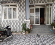 Chính chủ bán đất tặng nhà   đường xô viết nghệ tĩnh, p7  cũ , p. langbiang  mới , tp. đà lạt