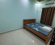 2 Cho thuê nhà 2 tầng - full nội thất - gần kcn an dương, hải phòng 2 Cho thuê nhà 2 tầng - full nội thất - gần kcn an dương, hải phòng