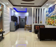 Cho thuê nhà 2 tầng - full nội thất - gần kcn an dương, hải phòng Cho thuê nhà 2 tầng - full nội thất - gần kcn an dương, hải phòng