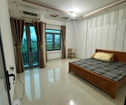 1 Cho thuê nhà 2 tầng - full nội thất - gần kcn an dương, hải phòng 1 Cho thuê nhà 2 tầng - full nội thất - gần kcn an dương, hải phòng