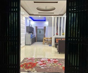 3 Cho thuê nhà 2 tầng - full nội thất - gần kcn an dương, hải phòng 3 Cho thuê nhà 2 tầng - full nội thất - gần kcn an dương, hải phòng