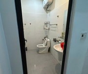 4 Cho thuê nhà 2 tầng - full nội thất - gần kcn an dương, hải phòng 4 Cho thuê nhà 2 tầng - full nội thất - gần kcn an dương, hải phòng