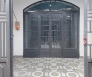 Siêu Hiếm   Nhà Cấp 4 Giá Rẻ   Tân Thới Hiệp, Q12  52M2 Chỉ 3.59 TỶ