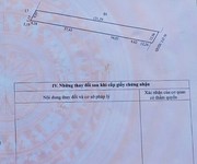 Cần bán lô đất 1341m2 mặt tiền quốc lộ 56, xã hòa long, bà rịa, bà rịa   vũng tàu