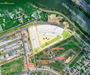 Nhà Mẫu KVG Mozzadiso đang bước vào giai đoạn hoàn thiện  Dự kiến tháng 11/2025,