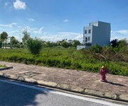 Chính chủ bán đất khu đô thị tnr diễn kỷ   diễn châu   nghệ an