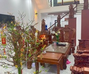 Cần bán nhà đẹp trung tâm sơn trà   139/8a trần quang khải, đà nẵng