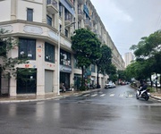 1 siêu hiếm nhà mặt phố lê lai trung tâm hà đông kinh doanh đỉnh dòng tiền 20 triệu/tháng 1 siêu hiếm nhà mặt phố lê lai trung tâm hà đông kinh doanh đỉnh dòng tiền 20 triệu/tháng