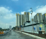 Bán nhà mặt tiền phố thống nhất dĩ an vị trí đắc địa - kinh doanh tốt 94m2 giá tốt 13,x tỷ