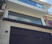 2 Bán nhà mặt tiền phố thống nhất dĩ an vị trí đắc địa - kinh doanh tốt 94m2 giá tốt 13,x tỷ 2 Bán nhà mặt tiền phố thống nhất dĩ an vị trí đắc địa - kinh doanh tốt 94m2 giá tốt 13,x tỷ