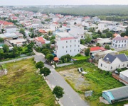 2 Bán đất sát khu kcn tín nghĩa trảng bom, chỉ cần vốn 360 triệu, 82m2 2 Bán đất sát khu kcn tín nghĩa trảng bom, chỉ cần vốn 360 triệu, 82m2