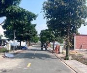 1 Bán đất sát khu kcn tín nghĩa trảng bom, chỉ cần vốn 360 triệu, 82m2 1 Bán đất sát khu kcn tín nghĩa trảng bom, chỉ cần vốn 360 triệu, 82m2