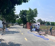 Bán đất sát khu kcn tín nghĩa trảng bom, chỉ cần vốn 360 triệu, 82m2