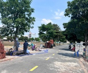 3 Bán đất sát khu kcn tín nghĩa trảng bom, chỉ cần vốn 360 triệu, 82m2 3 Bán đất sát khu kcn tín nghĩa trảng bom, chỉ cần vốn 360 triệu, 82m2