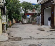 Chính chủ gửi bán đất trung tâm thị trấn an dương - vị trí siêu đẹp - giá tốt đầu tư