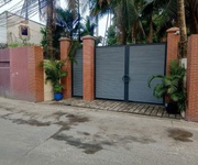 Cần bán nhà giá rẻ ngay tân đông hiệp dĩ an tphcm 4130m2