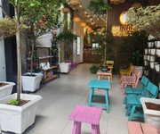 Bán nhà mt kinh doanh đ số 8 lê văn quới nhựa 10m thông 64m2,4 tầng thang máy10 tỷ4