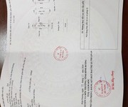 2 Cần bán nhà 4 tầng đường d1 - vsip1, an phú, thuận an, bình dương.