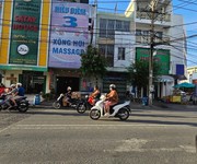 1 Cần bán nhà 4 tầng đường d1 - vsip1, an phú, thuận an, bình dương.