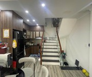 4 Nhà đẹp lô góc thiết kế hiện đại 6 tầng full nội thất phố trường lâm giá 8.2 tỷ 4 Nhà đẹp lô góc thiết kế hiện đại 6 tầng full nội thất phố trường lâm giá 8.2 tỷ