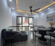 3 Nhà đẹp lô góc thiết kế hiện đại 6 tầng full nội thất phố trường lâm giá 8.2 tỷ 3 Nhà đẹp lô góc thiết kế hiện đại 6 tầng full nội thất phố trường lâm giá 8.2 tỷ