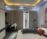 2 Nhà đẹp lô góc thiết kế hiện đại 6 tầng full nội thất phố trường lâm giá 8.2 tỷ 2 Nhà đẹp lô góc thiết kế hiện đại 6 tầng full nội thất phố trường lâm giá 8.2 tỷ