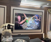 1 Nhà đẹp lô góc thiết kế hiện đại 6 tầng full nội thất phố trường lâm giá 8.2 tỷ 1 Nhà đẹp lô góc thiết kế hiện đại 6 tầng full nội thất phố trường lâm giá 8.2 tỷ