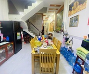 1 Siêu phẩm liên khu 5-6 hẻm 8m ô tô vào nhà khu nhà lầu gần chợ 78m2,4tầng nhỉnh 5 tỷ 1 Siêu phẩm liên khu 5-6 hẻm 8m ô tô vào nhà khu nhà lầu gần chợ 78m2,4tầng nhỉnh 5 tỷ