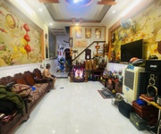 2 Siêu phẩm liên khu 5-6 hẻm 8m ô tô vào nhà khu nhà lầu gần chợ 78m2,4tầng nhỉnh 5 tỷ 2 Siêu phẩm liên khu 5-6 hẻm 8m ô tô vào nhà khu nhà lầu gần chợ 78m2,4tầng nhỉnh 5 tỷ