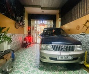 3 Siêu phẩm liên khu 5-6 hẻm 8m ô tô vào nhà khu nhà lầu gần chợ 78m2,4tầng nhỉnh 5 tỷ 3 Siêu phẩm liên khu 5-6 hẻm 8m ô tô vào nhà khu nhà lầu gần chợ 78m2,4tầng nhỉnh 5 tỷ