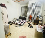 4 Siêu phẩm liên khu 5-6 hẻm 8m ô tô vào nhà khu nhà lầu gần chợ 78m2,4tầng nhỉnh 5 tỷ 4 Siêu phẩm liên khu 5-6 hẻm 8m ô tô vào nhà khu nhà lầu gần chợ 78m2,4tầng nhỉnh 5 tỷ