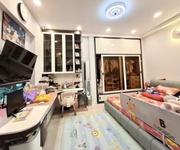 1 Nhà siêu xinh hẻm ô tô lê văn sỹ - quận 3 6.5 x 6 m 5 tầng 8.99 tỷ 1 Nhà siêu xinh hẻm ô tô lê văn sỹ - quận 3 6.5 x 6 m 5 tầng 8.99 tỷ