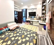 2 Nhà siêu xinh hẻm ô tô lê văn sỹ - quận 3 6.5 x 6 m 5 tầng 8.99 tỷ 2 Nhà siêu xinh hẻm ô tô lê văn sỹ - quận 3 6.5 x 6 m 5 tầng 8.99 tỷ