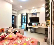 3 Nhà siêu xinh hẻm ô tô lê văn sỹ - quận 3 6.5 x 6 m 5 tầng 8.99 tỷ 3 Nhà siêu xinh hẻm ô tô lê văn sỹ - quận 3 6.5 x 6 m 5 tầng 8.99 tỷ