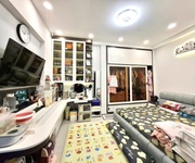 4 Nhà siêu xinh hẻm ô tô lê văn sỹ - quận 3 6.5 x 6 m 5 tầng 8.99 tỷ 4 Nhà siêu xinh hẻm ô tô lê văn sỹ - quận 3 6.5 x 6 m 5 tầng 8.99 tỷ