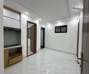 Căn hộ ccmn thụy khuê dt 48m 2 ngủ giá 2,260 tỷ,ngõ nông,gần phố.gần hồ tây.pccc đầy đủ